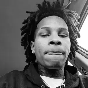 SinfulPoco7444의 BAK KAIREN