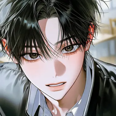 Profile image of 마에다 카즈토