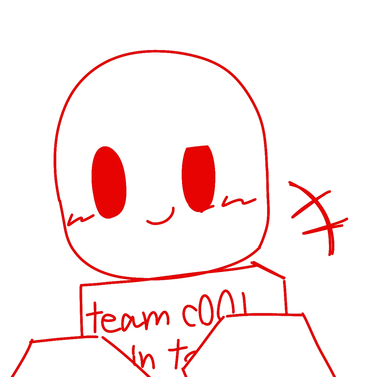 glitter_own의 行動で示さなきゃ…！