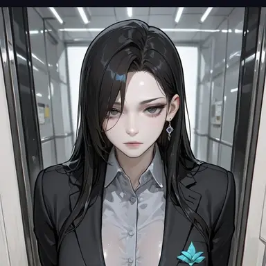 Profile image of 梓