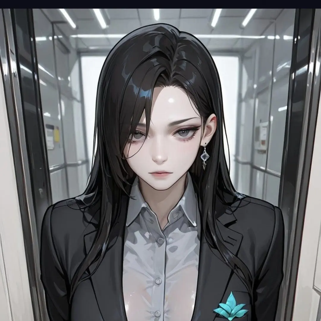 StoutEland3672의 絶対零度