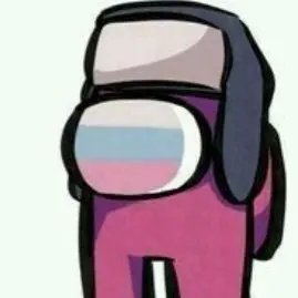 Profile image of 러시아