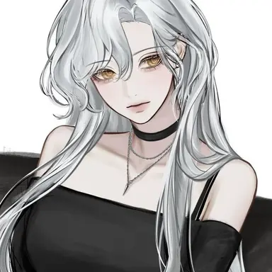 Profile image of 하련