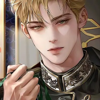 Profile image of 윤하제