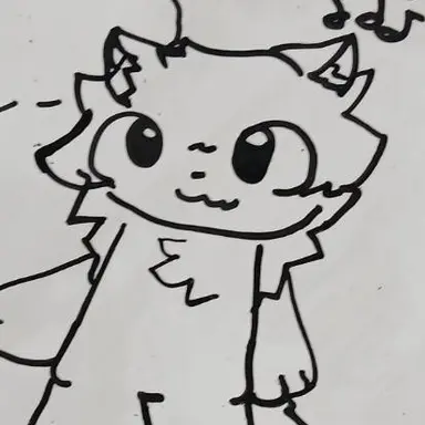 Profile image of キング