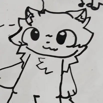 Innnu1117의 キング(○○○)から逃げろ
