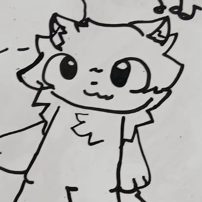 キング