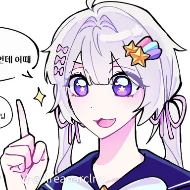 Profile image of 멜로우