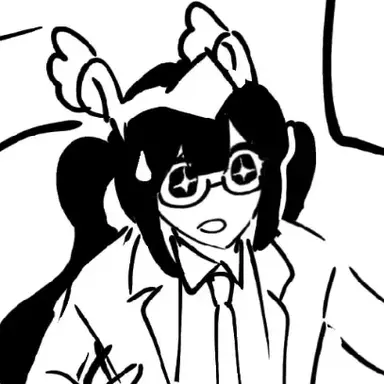 Profile image of 벨키