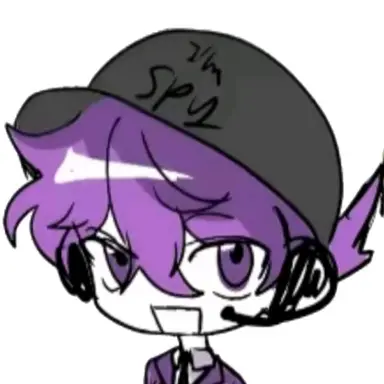 Profile image of 평학