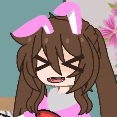 Profile image of 아름