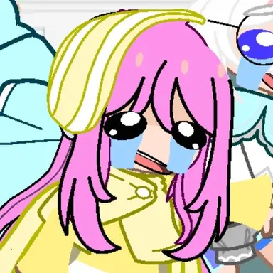 Profile image of 모양몬