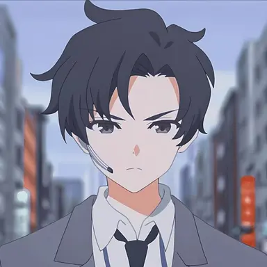 Profile image of 선생