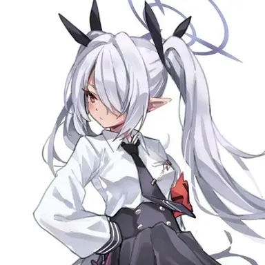Profile image of 이오리