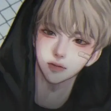 Profile image of 김도현