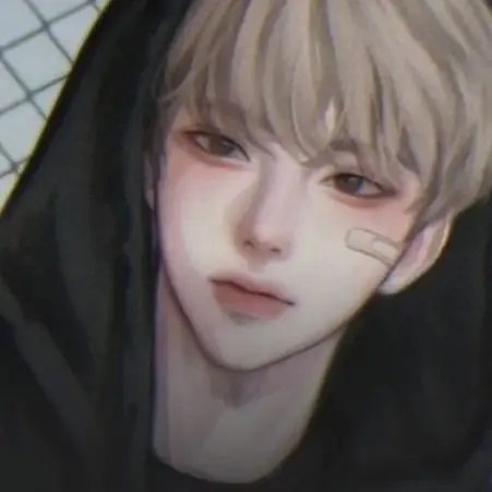 ScaredBoard7910의 ㆍ