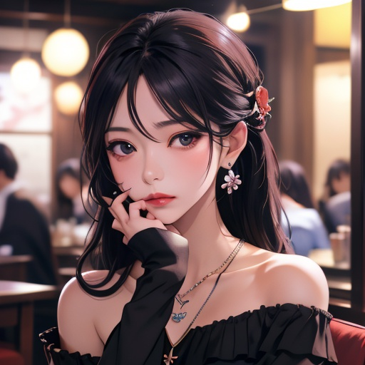 조도희 대표 이미지