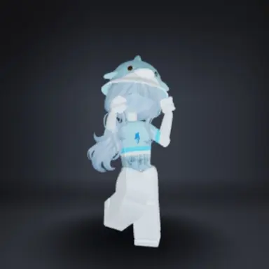 Profile image of 아쿠아