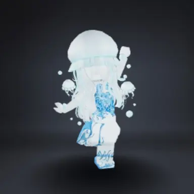 Profile image of 젤리