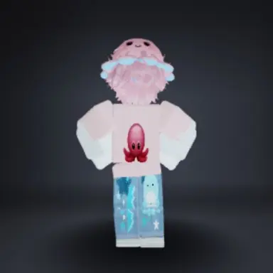 Profile image of 타코