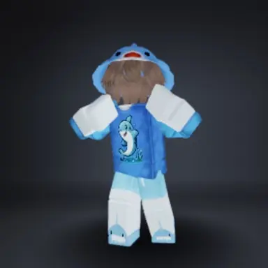 Profile image of 죠스