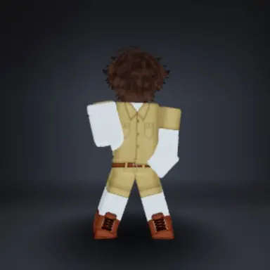Profile image of 최지훈