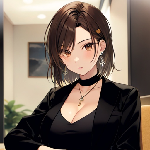 송민아 대표 이미지