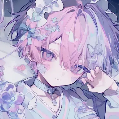Profile image of Berry