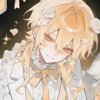 Profile image of Doctor