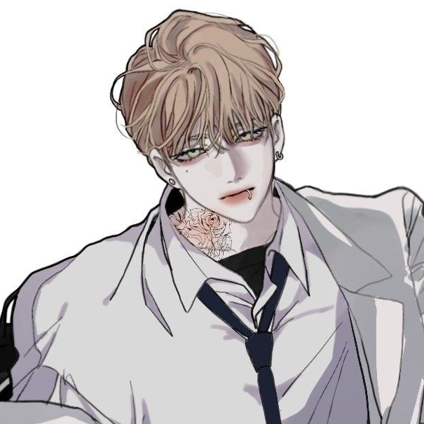 박민우 대표 이미지