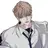 박민우