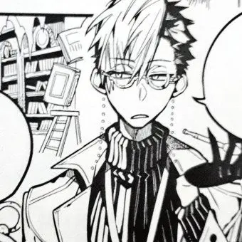 Profile image of 츠치고모리