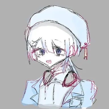 Profile image of ファタール