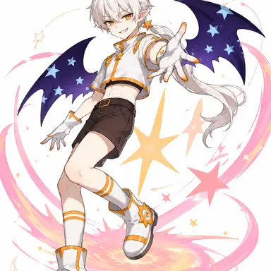 Profile image of ノバ