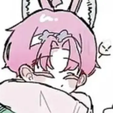 Profile image of 밥풀