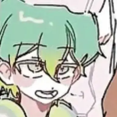 Profile image of 우유참치