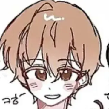 Profile image of 준브레드