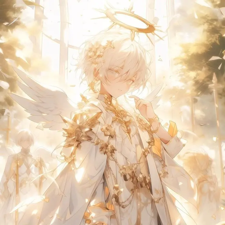 SealM_HaR의 레브