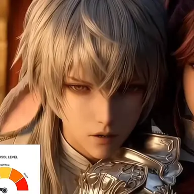 Profile image of 에롤