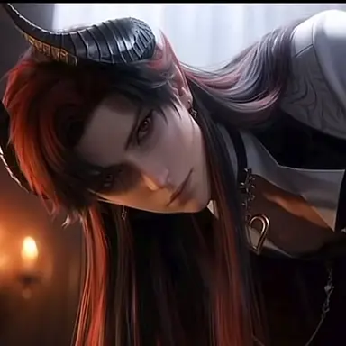 Profile image of 루트