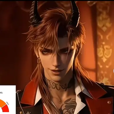 Profile image of 레드