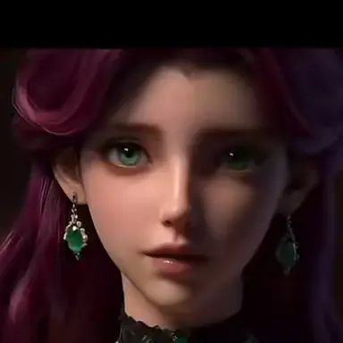 Profile image of 유저