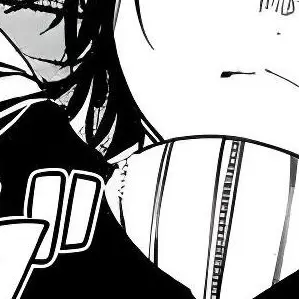 Profile image of 朱雀