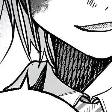 Profile image of 道満