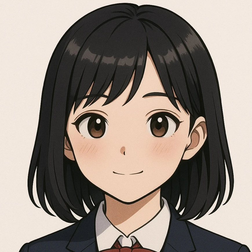 이쏘민