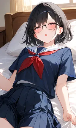 Profile image of 村田 ルイ