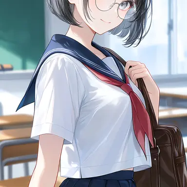 Profile image of 村田 ルイ