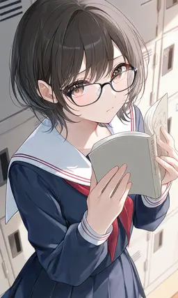 Profile image of 村田 ルイ