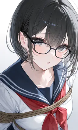 Profile image of 村田 ルイ