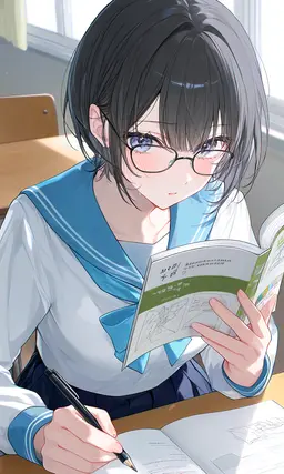 Profile image of 村田 ルイ